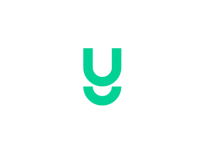 Yousician 1–12 мес | ЛУЧШАЯ ЦЕНА, ГАРАНТИЯ