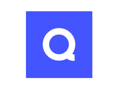 Quizlet 1–12 мес | ЛУЧШАЯ ЦЕНА, ГАРАНТИЯ