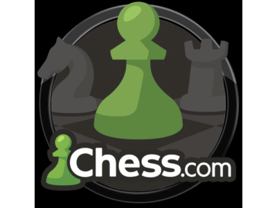 Chess.com 1–12 мес | ЛУЧШАЯ ЦЕНА, ГАРАНТИЯ