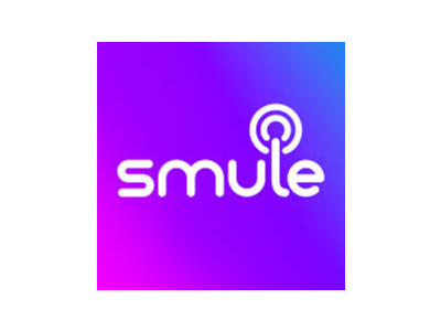 Smule Vip 1–12 мес | ЛУЧШАЯ ЦЕНА, ГАРАНТИЯ
