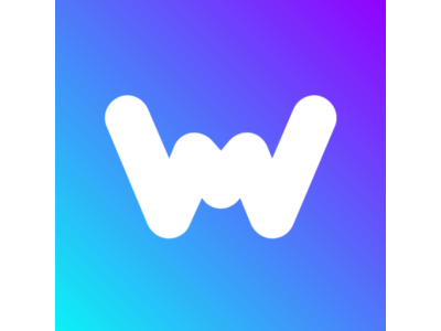 Апгрейд Wemod Pro 1–12 мес | БЫСТРО, ПОЛНАЯ ГАРАНТИЯ