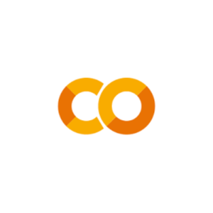 Google Colab 1M | BEST PRICE, FULL WARRANTY