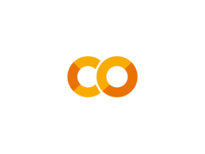 Google Colab 1мес | ЛУЧШАЯ ЦЕНА, ГАРАНТИЯ