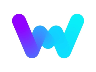 Wemod Pro 1-12мес | ЛУЧШАЯ ЦЕНА, ГАРАНТИЯ