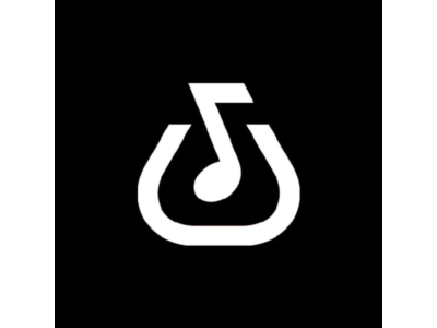 BANDLAB 1-12мес | ЛУЧШАЯ ЦЕНА, ПОЛНАЯ ГАРАНТИЯ