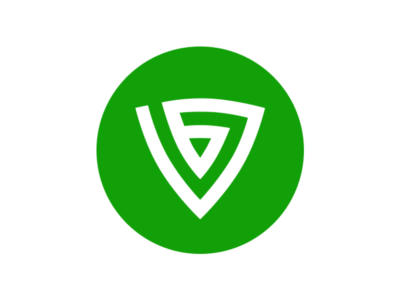 Browsec VPN 1-24мес | ЛУЧШАЯ ЦЕНА, ПОЛНАЯ ГАРАНТИЯ