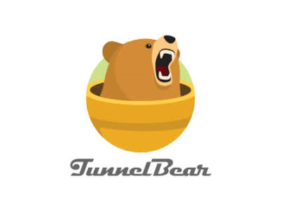 TunnelBear VPN 1-36мес | ЛУЧШАЯ ЦЕНА, ГАРАНТИЯ