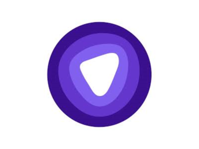 PureVPN 1-24мес | ЛУЧШАЯ ЦЕНА, ГАРАНТИЯ