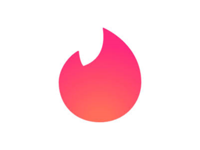 Tinder 1-12мес | ЛУЧШАЯ ЦЕНА, ГАРАНТИЯ