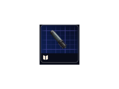 Silencer II  - BluePrint - Быстрая безопасная доставка!