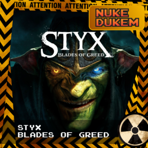 РФ+СНГ
