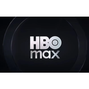 HBO MAX ПРЕМИУМ