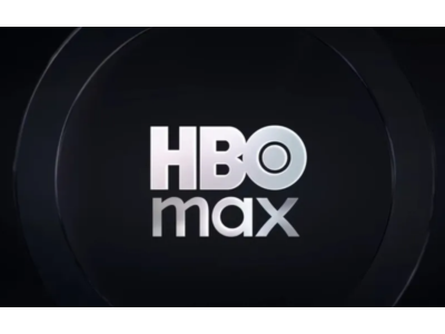 HBO MAX ПРЕМИУМ