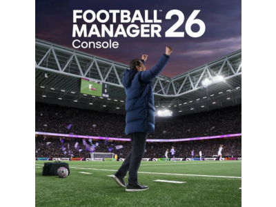 Football Manager 26 STEAM•RU AUTODELIVERY
