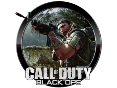 Call of Duty: Black Ops  (ONLINE) ®✔️Steam (GLOBAL)🟣