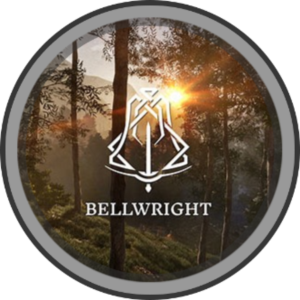 Bellwright +GAMES (ONLINE) ®✔️Steam (GLOBAL)🟣