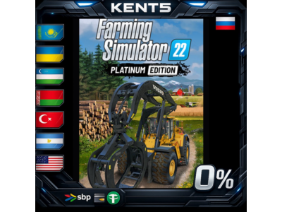Project Motor Racing - Steam Gift