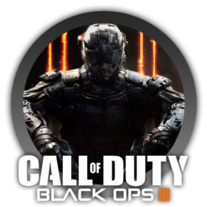 Call of Duty: Black Ops III  (ONLINE) ®✔️ (GLOBAL)🟣