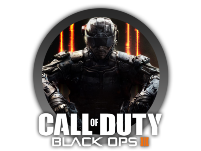 Call of Duty: Black Ops III  (ONLINE) ®✔️ (GLOBAL)🟣