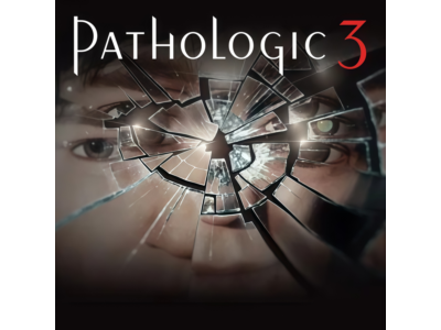 Pathologic 3