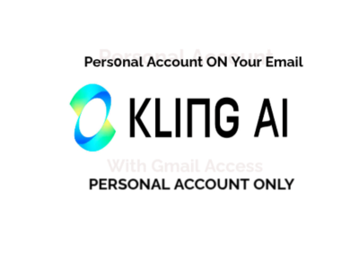 KLIG AI ⭐Личный кабинет⭐ на вашей электронной почте