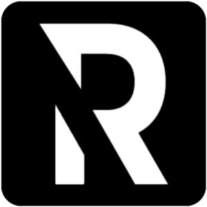 RECRAFT AI Pro/1 месяц/12 месяцев