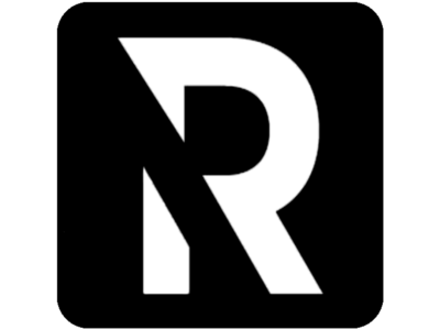 RECRAFT AI Pro/1 месяц/12 месяцев