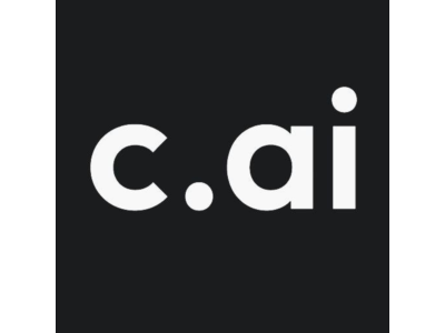 Апгрейд Character.AI Plus 1–12мес | БЫСТРО, ГАРАНТИЯ
