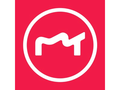 Апгрейд Meitu 1–12мес | БЫСТРО, ПОЛНАЯ ГАРАНТИЯ