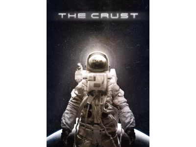 The Crust (STEAM) RU+CIS