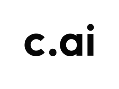Character.AI Plus 1–12мес | ЛУЧШАЯ ЦЕНА,ПОЛНАЯ ГАРАНТИЯ