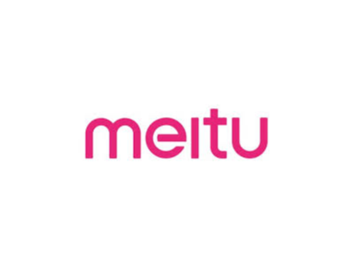 Meitu 1-12мес | ЛУЧШАЯ ЦЕНА, ПОЛНАЯ ГАРАНТИЯ