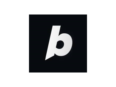 Bolt.new AI 1-12мес | ЛУЧШАЯ ЦЕНА, ПОЛНАЯ ГАРАНТИЯ