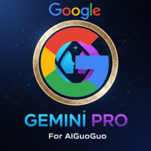 💯🔺Google Gemini Pro/Ultra Antigravity Auto delivery✅