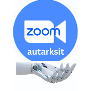 Zoom Workplace Pro Subscription 1-12 Months