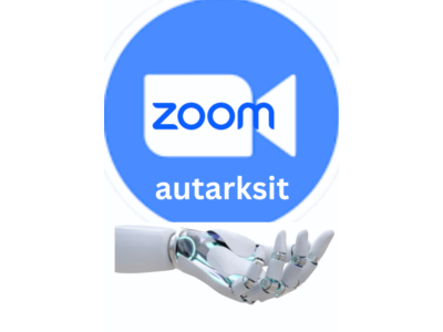 Zoom Workplace Pro Subscription 1-12 Months