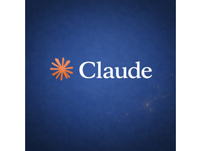 Claude Ai PRO / MAX Anthropic Subscription Full Warrenty
