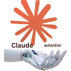 💕Claude Ai PRO - Подписка на 1 месяц