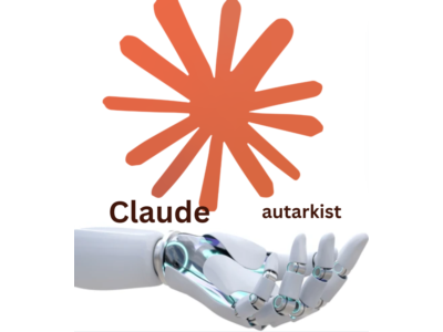 💕Claude Ai PRO - Подписка на 1 месяц