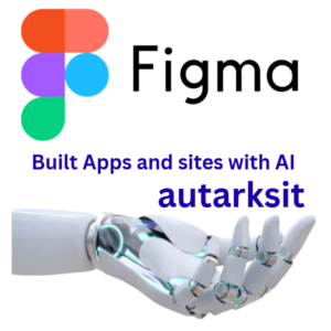 💰 Figma Professional 1-12M | Full | Dev | Collab Seat