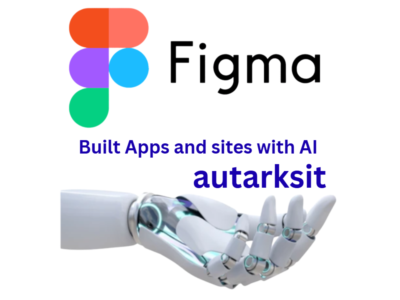 💰 Figma Professional 1-12M | Full | Dev | Collab Seat