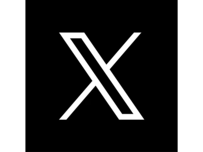 Twitter X Basic/Premium/Premium Plus | 1/12 месяц