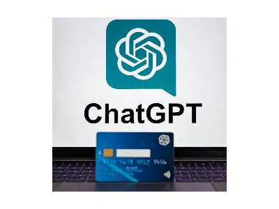 Карты для ChatGPT на $20 $30 и $200
