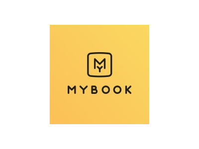 Купить MYBOOK PRO PREMIUM НА 2 МЕСЯЦА