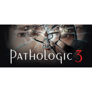Pathologic 3 Steam Gift