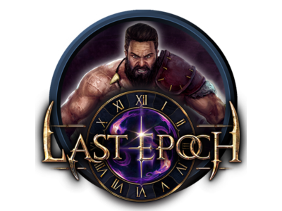 Last Epoch +GAMES (ONLINE) ®✔️Steam (GLOBAL)🟣