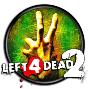 Left 4 Dead 2 +GAMES (ONLINE) ®✔️Steam (GLOBAL)🟣