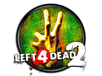 Left 4 Dead 2 +GAMES (ONLINE) ®✔️Steam (GLOBAL)🟣