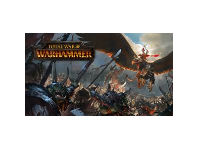 Аккаунт Total War: THREE KINGDOMS на Epic Games