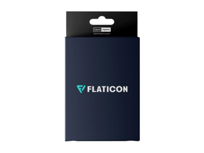 Flaticon | 7-365 Day Downloader Panel